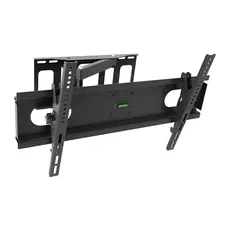 TV საკიდი ColorView LED-318, 3 image