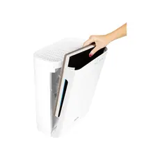 ჰაერის გამწმენდი SENCOR SHA 8400WH-EUE3, 3 image