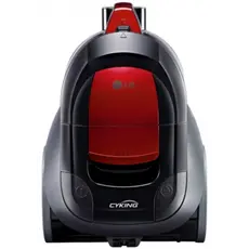 Vacuum cleaner LG - VC5320NNTR.APRQCIS