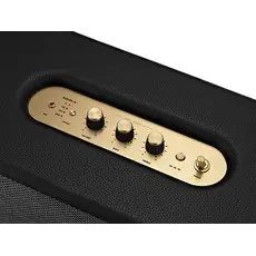 დინამიკი Marshall Woburn III, 4 image