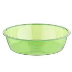 სამზარეულოს სასწორი Ardesto Kitchen Scales SCK-900BGR white-green, 4 image