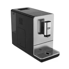 ყავის აპარატი BEKO CEG5301X, 2 image