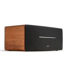 დინამიკი EDIFIER D12 Bluetooth Integrated Desktop Stereo Speaker 70 W, 3 image