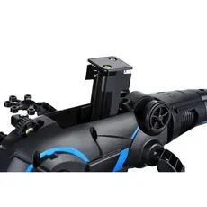 სათამაშო ხვლიკი Same Toy Infrared R/C Lizard, 5 image