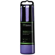 მონიტორის საწმენდი 2E Cleaning Kit  150ml Liquid for LED / LCD + Cloth, Blue