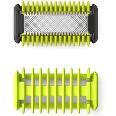 წვერსაპარსის პირები PHILIPS QP230/50