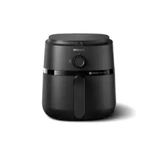 აეროგრილი PHILIPS NA120/00, 4 image