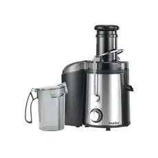 წვენსაწური FRANKO FJC-1054