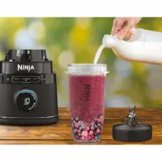 ბლენდერი NINJA TB401EU, 8 image