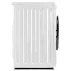 სარეცხი მანქანა Toshiba TW-BL70A2UZ(WK) - White, 7 image