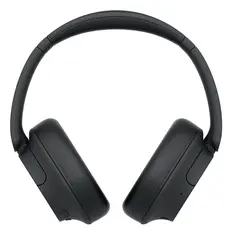 ყურსასმენი Sony Wireless Noise Cancelling WHCH720NB Black (WHCH720NB), 3 image