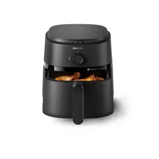 აეროგრილი PHILIPS NA120/00, 5 image