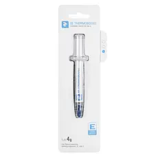 თერმო პასტა 2E Thermal Paste THERMOBOOST EXPERT TB6-4, 2 image