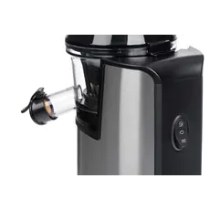 წვენსაწური ARDESTO JEG-1330S, 6 image