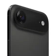 მობილური ტელეფონი Apple IPhone Air 256GB Space Black,Model A3517, 3 image