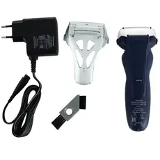 წვერსაპარსი PANASONIC ESRT37S520, 4 image