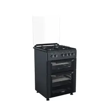 გაზქურა Millen DS6314GAZB, 4 image