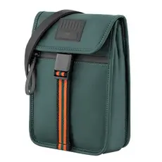 ლეპტოპის ჩანთა Xiaomi Ninetygo Urban Daily Shoulder Bag, 3 image