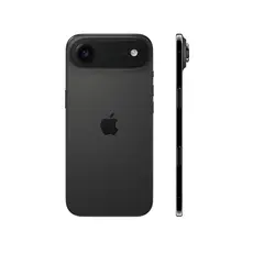 მობილური ტელეფონი Apple IPhone Air 256GB Space Black,Model A3517, 5 image