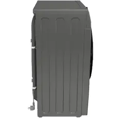 სარეცხი მანქანა GORENJE WNHPI84AS/AR, 7 image