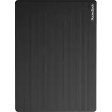 პლანშეტური წიგნი PocketBook PB970-M-CIS 970, 9.7", E-Reader, 512MB, 8GB, Wi-Fi, Mist Grey, 4 image