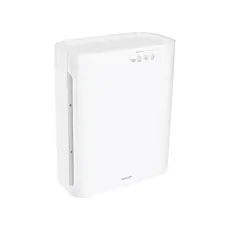 ჰაერის გამწმენდი SENCOR SHA 8400WH-EUE3