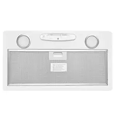 გამწოვი Electrolux LFG525W