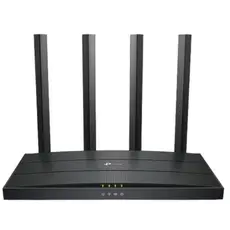 Wi-Fi როუტერი TP-Link Archer AX12 AX1500, 2 image