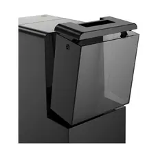 ყავის აპარატი BEKO CEG5301X, 3 image