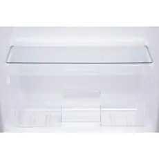 მაცივარი ARDESTO mini, 85x47.2x45, 84L, 9L, A+, ST, white, 4 image