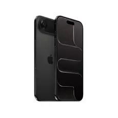 მობილური ტელეფონი Apple IPhone Air 256GB Space Black,Model A3517, 4 image