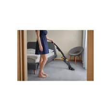 მტვერსასრუტი SENCOR SVC 0741YL, 10 image