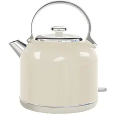 ელექტრო ჩაიდანი Franko FKT-1222, 3 image