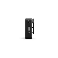 მიკროფონი Rode Wireless ME, 4 image