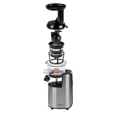 წვენსაწური ARDESTO JEG-1330S, 11 image