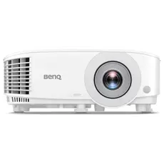 პროექტორი BenQ MH560 FHD 3D 20.000:1 3800 ANSI lumens White - 9H.JNG77.13E, 2 image
