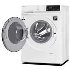 სარეცხი მანქანა Toshiba TW-BL70A2UZ(WK) - White, 5 image