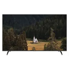 ტელევიზორი SUNNY 65'' (SN65FIL252), 2 image