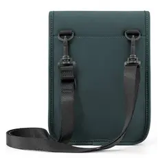 ლეპტოპის ჩანთა Xiaomi Ninetygo Urban Daily Shoulder Bag, 4 image