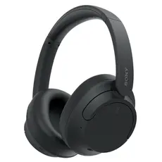 ყურსასმენი Sony Wireless Noise Cancelling WHCH720NB Black (WHCH720NB)