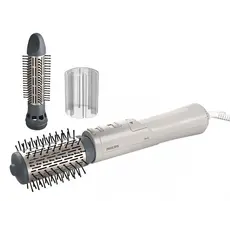 თმის სახვევი PHILIPS - BHA710/00