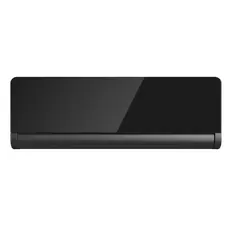 კონდიციონერი Midea XT-12N8D6 Black, 2 image