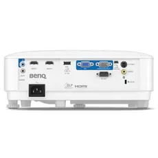 პროექტორი BenQ MH560 FHD 3D 20.000:1 3800 ANSI lumens White - 9H.JNG77.13E, 7 image