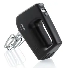 მიქსერი Arzum AR1163, 3 image