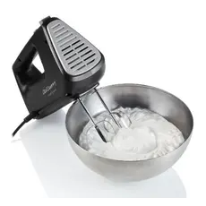 მიქსერი Arzum AR1163, 4 image