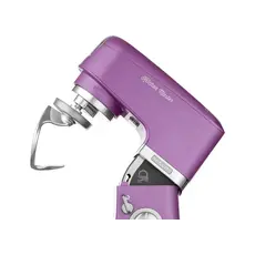 სამზარეულოს კომბაინი Sencor STM 7873VT Food processor         SENCOR, 12 image