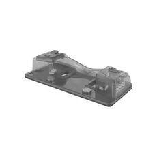 მტვერსასრუტი SENCOR SVC 0741YL, 8 image