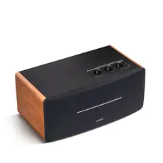 დინამიკი EDIFIER D12 Bluetooth Integrated Desktop Stereo Speaker 70 W, 4 image