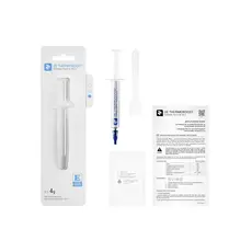 თერმო პასტა 2E Thermal Paste THERMOBOOST EXPERT TB6-4, 4 image