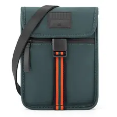 ლეპტოპის ჩანთა Xiaomi Ninetygo Urban Daily Shoulder Bag, 2 image